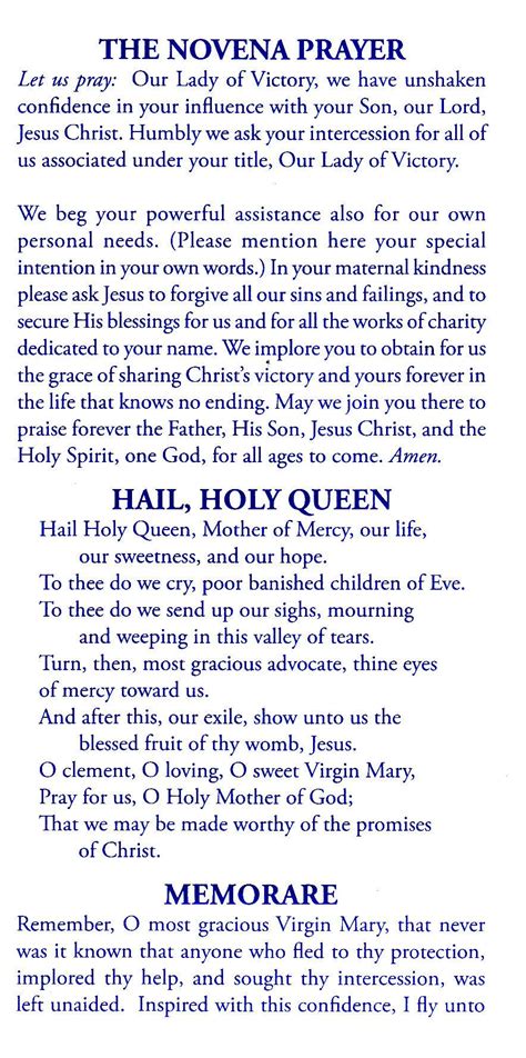 This document was uploaded by user and they confirmed that they have the permission to share it. . 40th day novena prayer for the dead filipino